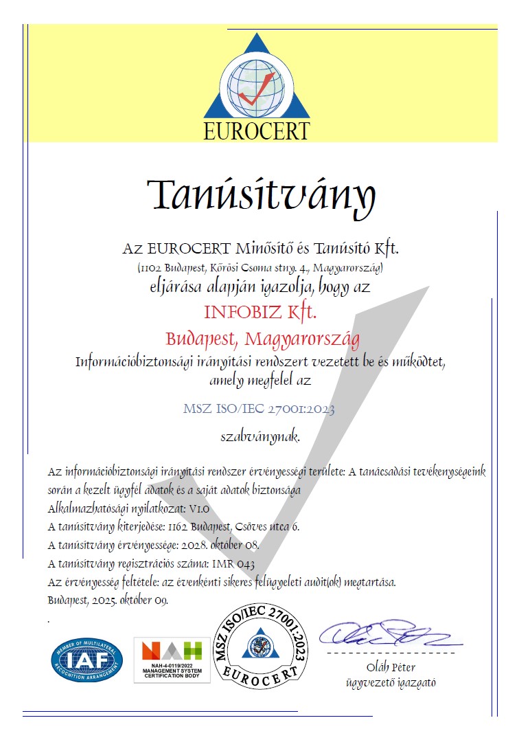 Infobiz-ISO27001_20281028_hun.jpg