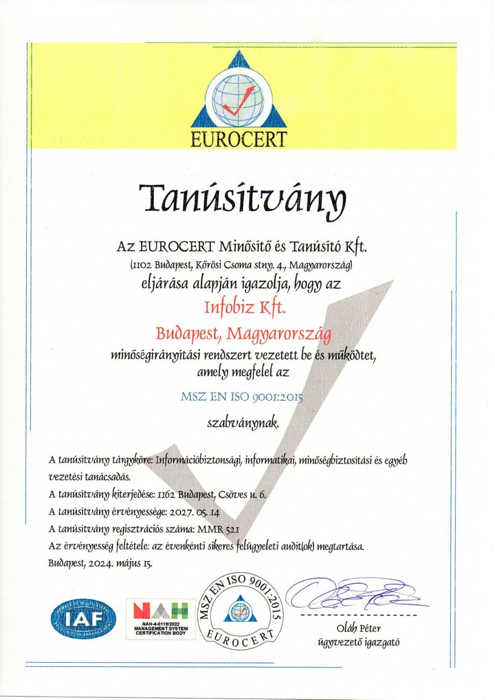Infobiz-ISO9001_20270514_hun_m.jpg