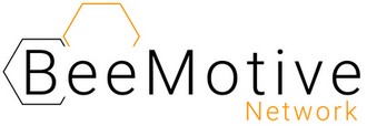 BEEMOTIVE Network Kft.