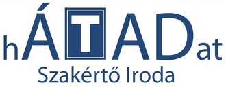 HÁTADAT iroda